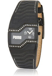 puma watches online india